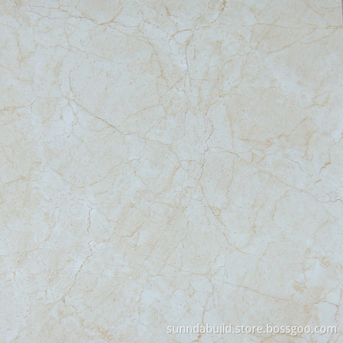 2016 Super glossy interior floor tile, wood looks glazed polished tiles,discontinued porcelain floor tile